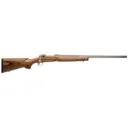 SAVAGE ARMS 12 VLP 243 Win 26" - Savage