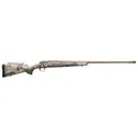 BROWNING X-Bolt Speed LR 270 Win 26" 4rd - Ovix - Browning