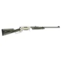 BROWNING BLR Lightweight 81 SS TD/S/300 WSM - Browning