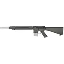 ROCK RIVER ARMS A4 Varmint 20" w/OPRTR A2 STK - Rock River Arms