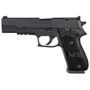 SIG SAUER P220 Elite 10mm 5" Black 8rd - Sig Sauer