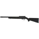 VOLQUARTSEN Ultralite 22 LR w/HOGUE STK - Volquartsen
