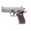 SIG SAUER P226 Elite Full-Size - Sig Sauer