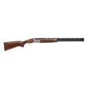 SPANDAU PREMIER 28 Gauge 28" 2rd - Walnut - SDS Arms