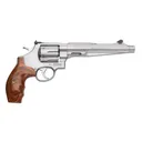 SMITH & WESSON Performance Center Model 629 - Smith and Wesson