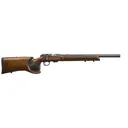 CZ-USA QP Only 457 Varmint Precision Trainer 22LR 16.5" - Cz-Usa