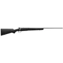 WINCHESTER Model 70 Extreme Weather 308 Win 22" 5rd Bolt Rifle w/ Fluted Barrel - Stainless - Winchester