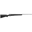 WINCHESTER Model 70 Extreme Weather 270 Win 22" 5rd Bolt Rifle w/ Fluted Barrel - Stainless - Winchester