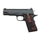 DAN WESSON Vigil Commander 9mm 4.25" Duty 9rd - Dan Wesson