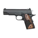 DAN WESSON Vigil CCO 9mm 4.25" 8rd Duty - Dan Wesson