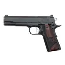 DAN WESSON Vigil 9mm 5" 9rd Duty - Dan Wesson