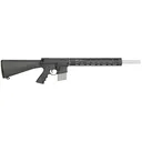 ROCK RIVER ARMS A4 Varmint 5.56/223 LH 20" 30 - Rock River Arms