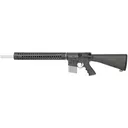 ROCK RIVER ARMS LAR-15 LEF-T Predator Pursuit V2 223 Wylde 20" - Rock River Arms