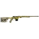 HOWA M1500 Mini Chassis Rifle Only Multicam/FDE - Howa
