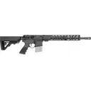 ROCK RIVER ARMS LAR-300 300 AAC Blackout 16" 20rd - Black - Rock River Arms