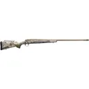 BROWNING X-Bolt Speed LR 280 Ackley Improved 26" 4rd - Smoked Bronze - Browning