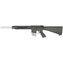 ROCK RIVER ARMS A4 Varmint 5.56 w/OPRTR A2 STK - Rock River Arms