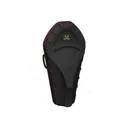 TENPOINT STAG Hard Case/Nitro X Stealth NXT - Tenpoint