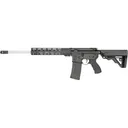ROCK RIVER ARMS LAR-15 ATH Carbine V2 5.56 NATO/223 Rem 18" Rifle - Rock River Arms