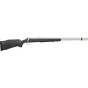 REMINGTON 700 MLS 50 Caliber 26" - Remington