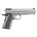 RUGER SR1911 NAVY SEAL MUSEUM 45 ACP 4.25" Stainless 7rd - Ruger