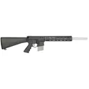 ROCK RIVER ARMS A4 Varmint LEF-T Rifle 5.56 18 - Rock River Arms