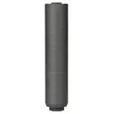 Q LLC Thunder Chicken 7.62mm Ti 1.75" OD X 8.1" L Bead - Q LLC