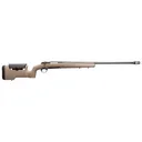 BROWNING X-Bolt Max Long Range 300 PRC 26" 4rd - FDE - Browning