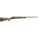 BROWNING 300 WSM X-Bolt Hell's Canyon Speed 23" -ATACS AU - Browning