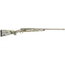 BROWNING X-Bolt Speed 270 Win 22" 4rd - OVIX - Browning