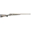 BROWNING X-Bolt Speed Long Range 30-06 22" 4rd - Bronze - Browning