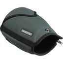 SWAROVSKI SOC Stay-on case 85 objective model - Swarovski Optik