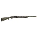 RETAY Masai Mara SP 12Ga 3.5" 24" RT Timber - Retay