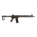 DOUBLE STAR ARC Always Ready Carbine 5.56 16" 30rd Ergo Grip - Doublestar