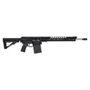 DIAMONDBACK FIREARMS DB10 308 Win 18" SS MLOK 15" V Rail 20rd - Diamondback Firearms