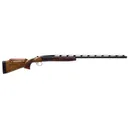 CZ-USA All-American Trap 12 Gauge 3" 30" Single Shot Shotgun | FACTORY BLEM - CZ USA