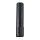 AAC (ADVANCED ARMAMENT) MP7-SD2 Silencer for KSC/KWA/Umarex MP7 - Aac