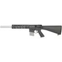 ROCK RIVER ARMS LAR-15 LEF-T A4 Varmint 223 Wylde 16" - Rock River Arms