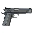 KIMBER Eclipse Target 38 Super - Kimber