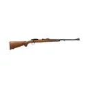 RUGER 77/22 22 Hornet 22" 6rd - Walnut - Ruger