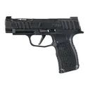 SIG SAUER P365XL Spectre 9mm 3.7" 10rd - Custom - Sig Sauer