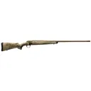 BROWNING X-Bolt Hells Canyon LR 6.5 Crd 26" 4rd Bronze - Browning