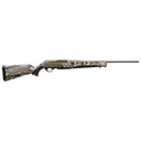 BROWNING BAR MK3 Speed 243 Win 22" 4rd - Smoked Bronze - FACTORY BLEM - Browning