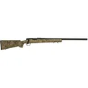 REMINGTON 700 5-R Stainless 300 WM 24" - Remington