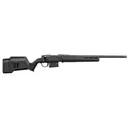 REMINGTON 700 Magpul 300 Win Mag 24" 5rd Bolt-Rifle - Black - Remington