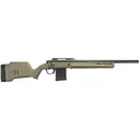 REMINGTON 700 Magpul Enhanced 308 Win 20" 10rd Bolt Rifle w/ Threaded Heavy Barrel - FDE / Black - Remington