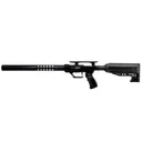 GAMO Gamo Big Bore TC35 PCP Air Rifle - Gamo