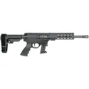 ROCK RIVER ARMS BT-9 9mm 10.5" SBA3 Arm Brace - Rock River Arms