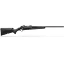 BENELLI Lupo 300 Win Mag 24" 4rd - FACTORY BLEM - Benelli