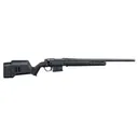 REMINGTON 700 Magpul 6.5 Creedmoor 22" 5rd Bolt Rifle w/ Threaded Barrel - Black - Remington